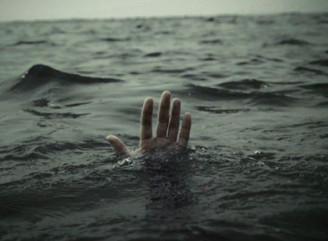 На Чернігівщині у водоймі загинув 17-річний хлопець — поліція розслідує обставини