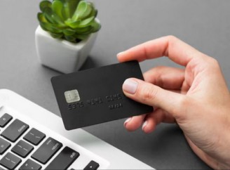 Небанківські фінансові компанії в Україні: еволюція, довіра та попит клієнтів