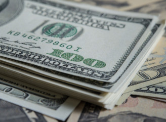 В чому особливості та переваги онлайн-платформи Rates.fm для обміну валюти