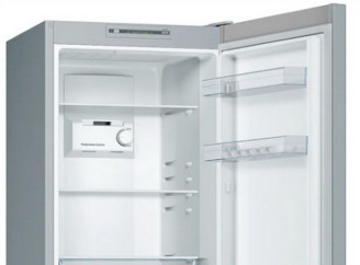 Холодильники Bosch – надійність та сучасні технології