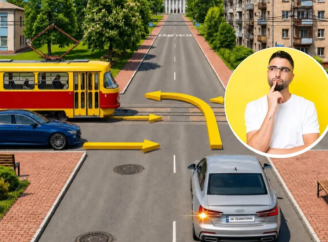 Уряд готує жорсткі покарання для водіїв за порушення ПДР - що варто знати