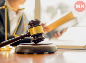 Умовний термін і заборона працювати з дітьми: суд над мешканцем Ніжина