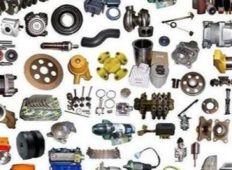 Запчастини до агротехніки: як зменшити ризик простою в сезон