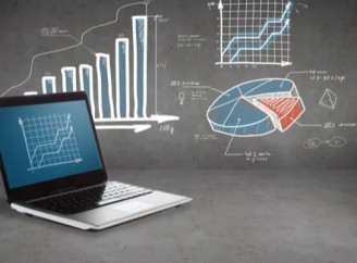 Інтеграція Веб та Апп аналітики для оптимізації брендів