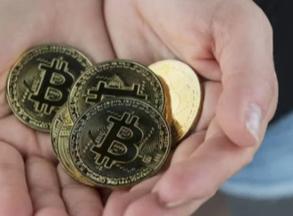 По каким критериям стоит выбирать обменник криптовалют? Лучшие советы