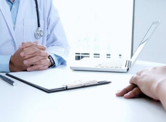 Вызов на дом нарколога: как получить консультацию нарколога в Киеве с выездом от клиники New Life