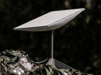 На фронті фіксують проблеми зі Starlink у російських військ після початку верифікації в Україні