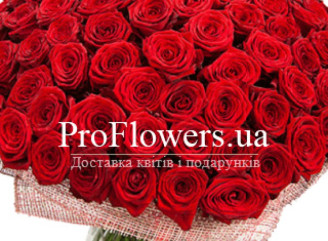 Інтер’єр та екстер’єр: Роль квіткового магазину Київ у вашому житті