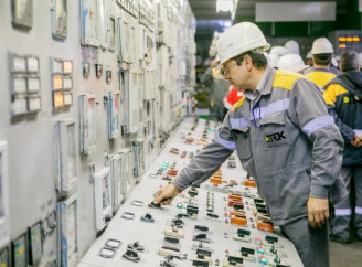 Підготовка до зими обійшлася ДТЕК у 7 мільярдів гривень: куди пішли гроші