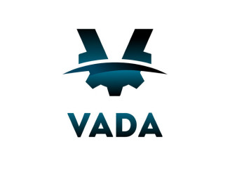 Євроклітка у пташнику: що потрібно знати фермеру 