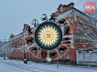 Гороскоп на 23-29 грудня 2024 року: як уникнути стресу та конфліктів цього тижня