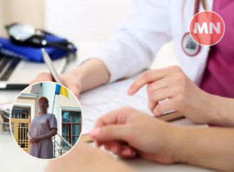 Куди йдуть відрахування із наших зарплат: розмова з юристом