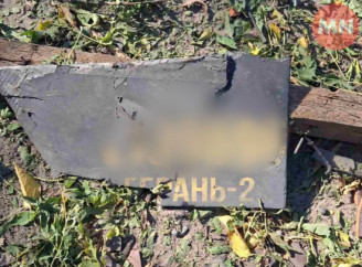 Пекельна доба для прикордоння: п’ять громад Чернігівщини під ударами РФ