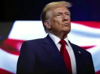 США призупинили передачу ключового озброєння Україні — WSJ