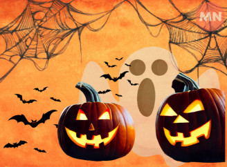 Що приховує Гелловін: від кельтських ритуалів до сучасних ліхтарів Джека