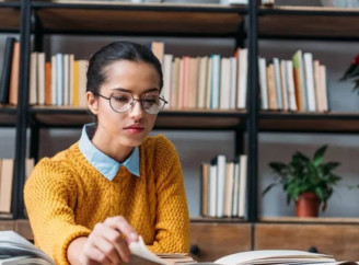 Як підготовитись до здачі Єдиного вступного іспиту (ЄВІ)