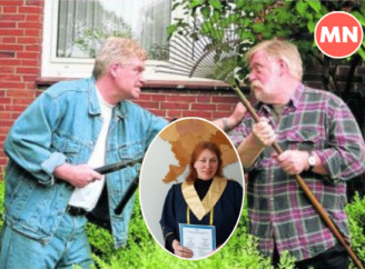 Як юридично грамотно поскаржитися на неадекватного сусіда: алгоритм дій згідно із законодавством України