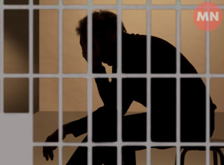 П’ять років за держзраду: вирок неповнолітньому, який передавав координати ворогу