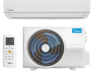 Який кондиціонер найкращий для спальні: тиша, економія, ефективність