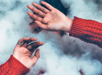 На Ніжинщині жінка з дітьми отруїлися чадним газом 