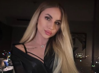 У Чернівцях померла молода дівчина, яку жорстоко побили - що про це відомо