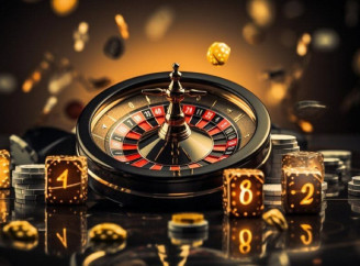 Як грати в онлайн-казино з маленьким бюджетом: поради для гри з мінімальним депозитом