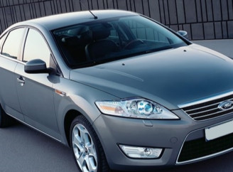 Эволюция европейского автопарка: какие модели скоро исчезнут с аукционов