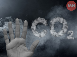 Трагічна подія в Ніжині: двоє людей загинули через ймовірне отруєння чадним газом