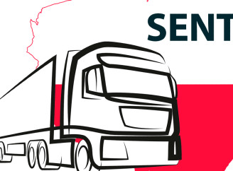 Передача даних в SENT: коротко про головне