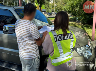 Понад 19 мільйонів гривень збитків та 19 підозрюваних: поліція Чернігівщини викрила факти розкрадання бюджетних коштів