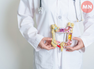 На Чернігівщині почали частіше хворіти на гострі кишкові інфекції