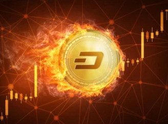 Торгівля Dash: Особливості, перспективи та ключові поради