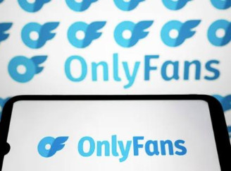 Українці заробили понад 131 мільйон доларів на OnlyFans у 2023 році