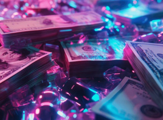 Мільярдери побили історичний рекорд: їхні статки зросли до $18,3 трлн за рік