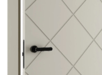 Межкомнатные двери в Запорожье – стиль и качество от «Терминус»