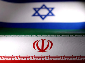 Ізраїль заявив США про готовність завершити операцію проти Ірану