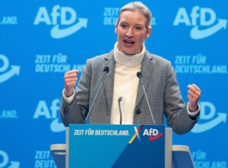 Німеччина нібито готує угоду на 5 мільярдів євро для Patriot в Україні