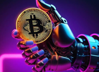 Як криптовалюта змінила стиль життя українців: цифрова революція