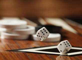 Еволюція розваг. Від традиційних ігор до сучасних онлайн-платформ