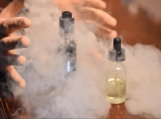 В чем отличие солевой жижи от обычной?