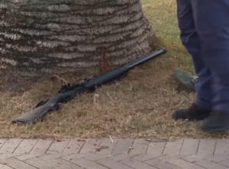 Стрілянина під час святкування Хануки в Сіднеї: повідомляють про загиблих і затриманих