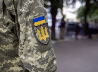 На Чернігівщині розгорівся скандал з ТЦК: подробиці інциденту