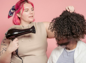 Який купити фен для волосся – інструмент, що змінює догляд