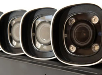 Как правильно выбрать видеорегистратор для системы видеонаблюдения: полное руководство