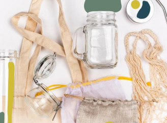 Эко-привычки которые легко внедрить в повседневную жизнь