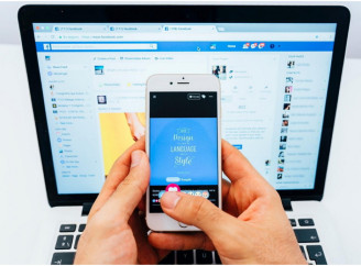 Клоакінг в цьому році: які сервіси реально працюють, а які лише красиво продають офер