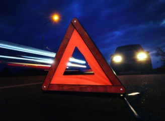 В Україні створять бюро для розслідування транспортних аварій