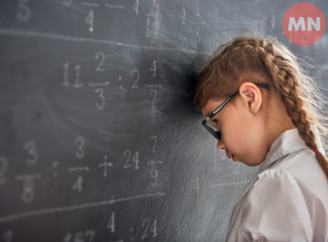 “Моя дитина нічого не хоче”: чому підлітки втрачають інтерес і як батькам не втратити зв’язок