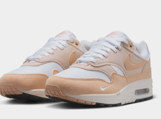 За якими показниками потрібно обирати жіночі кросівки