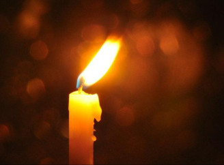 У Києві оголосили День жалоби 1 серпня після масованої атаки: зростає кількість загиблих і постраждалих